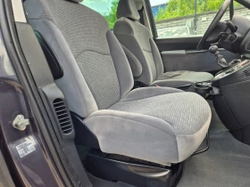 Peugeot 807 807 PREMIUM HDI 136 - 5300 лв. - 54356472 13