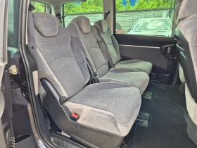 Peugeot 807 807 PREMIUM HDI 136 - 5300 лв. - 54356472 14
