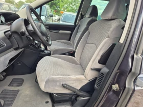 Peugeot 807 807 PREMIUM HDI 136 - 5300 лв. - 54356472 8