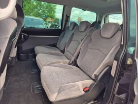 Peugeot 807 807 PREMIUM HDI 136 - 5300 лв. - 54356472 9