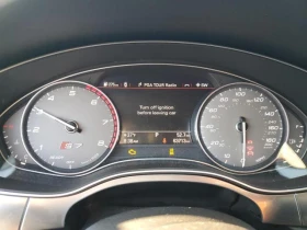 Обява за продажба на Audi S7 2016 AUDI S7 PRESTIGE ~32 600 лв. - изображение 7