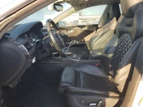 Обява за продажба на Audi S7 2016 AUDI S7 PRESTIGE ~32 600 лв. - изображение 6