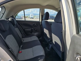 Nissan Micra 1.2i EURO 5B 2 комплекта гуми с джанти - 8999 лв. - 40795108 17