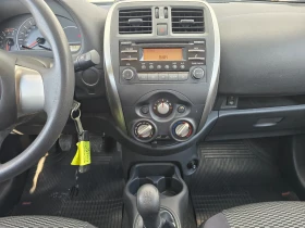 Nissan Micra 1.2i EURO 5B 2 комплекта гуми с джанти - 8999 лв. - 40795108 15