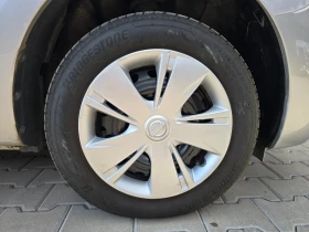 Обява за продажба на Nissan Micra 1.2i EURO 5B 2 комплекта гуми с джанти  ~8 999 лв. - изображение 9