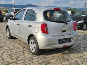 Обява за продажба на Nissan Micra 1.2i EURO 5B 2 комплекта гуми с джанти  ~8 999 лв. - изображение 7