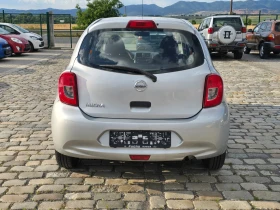 Обява за продажба на Nissan Micra 1.2i EURO 5B 2 комплекта гуми с джанти  ~8 999 лв. - изображение 6