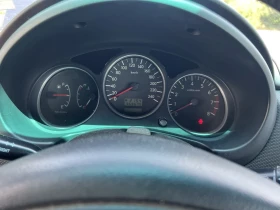 Subaru Forester 2.5 XT Turbo | Mobile.bg    6