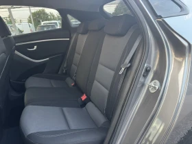 Hyundai I30 1.6, Нов Внос France - 11900 лв. - 77463935 11