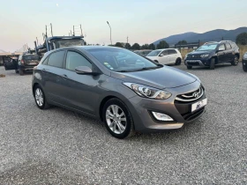 Hyundai I30 1.6, Нов Внос France - 11900 лв. - 77463935 3