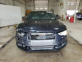 Audi S5 PRESTIGE QUATTRO |   | Mobile.bg    5