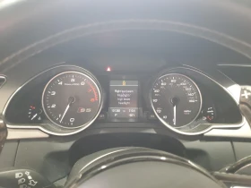 Audi S5 PRESTIGE QUATTRO |   | Mobile.bg    9