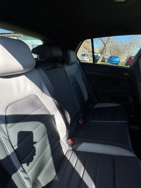 VW Golf 2.0 DIESEL GTD GERMANY | Mobile.bg    17