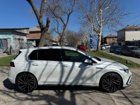VW Golf 2.0 DIESEL GTD GERMANY | Mobile.bg    4