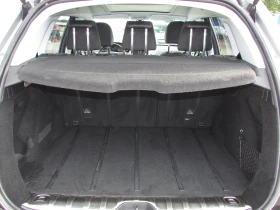Peugeot 2008 1.6 e-HDI EURO5B Allure - 14500 лв. - 69939548 16