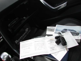 Peugeot 2008 1.6 e-HDI EURO5B Allure - 14500 лв. - 69939548 14