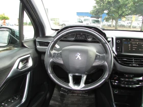 Peugeot 2008 1.6 e-HDI EURO5B Allure - 14500 лв. - 69939548 11