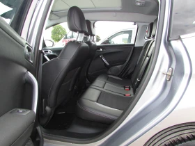 Peugeot 2008 1.6 e-HDI EURO5B Allure - 14500 лв. - 69939548 9