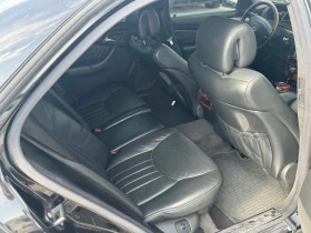     Mercedes-Benz S 350  .