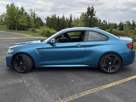 BMW M2 * *  | Mobile.bg    2
