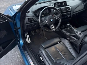 BMW M2 * *  | Mobile.bg    7