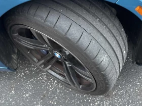 BMW M2 * *  | Mobile.bg    6