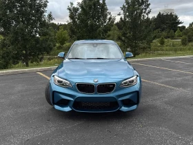 BMW M2 * *  | Mobile.bg    5