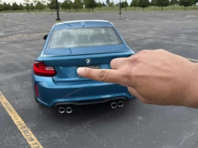 BMW M2 * *  | Mobile.bg    3