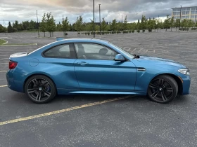 BMW M2 * *  | Mobile.bg    4