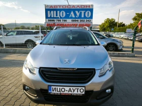 Peugeot 2008 1, 6HDi-92k.c., , 82000!!! | Mobile.bg    17