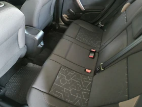 Peugeot 2008 1, 6HDi-92k.c., , 82000!!! | Mobile.bg    13
