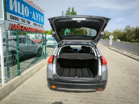 Peugeot 2008 1, 6HDi-92k.c., , 82000!!! | Mobile.bg    15