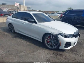 BMW 340 