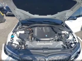 BMW 340 - 52000 лв. - 84602805 14