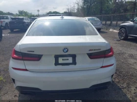 Обява за продажба на BMW 340 ~52 000 лв. - изображение 4