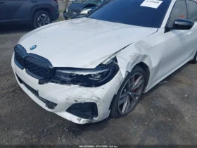 Обява за продажба на BMW 340 ~52 000 лв. - изображение 8