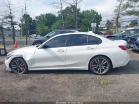 Обява за продажба на BMW 340 ~52 000 лв. - изображение 7