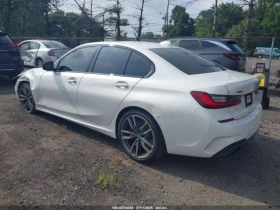 Обява за продажба на BMW 340 ~52 000 лв. - изображение 3