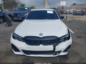 Обява за продажба на BMW 340 ~52 000 лв. - изображение 1