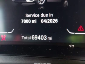 Обява за продажба на BMW 340 ~52 000 лв. - изображение 10