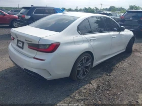 Обява за продажба на BMW 340 ~52 000 лв. - изображение 5
