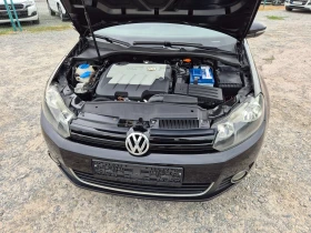 VW Golf 2.0TDI - 11500 лв. - 40499170 15