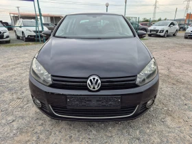 VW Golf 2.0TDI - 11500 лв. - 40499170 8