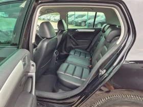 VW Golf 2.0TDI - 11500 лв. - 40499170 12