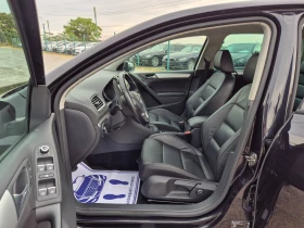 VW Golf 2.0TDI - 11500 лв. - 40499170 13