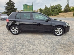 VW Golf 2.0TDI - 11500 лв. - 40499170 6