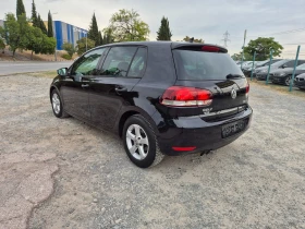 VW Golf 2.0TDI - 11500 лв. - 40499170 3
