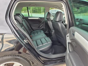 VW Golf 2.0TDI - 11500 лв. - 40499170 10