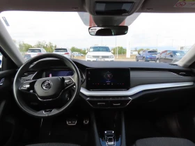 Skoda Octavia Style - 49800 лв. / 25462.34 € - 85614582 5