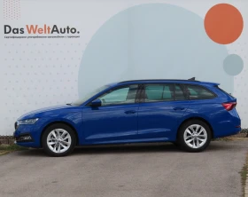 Skoda Octavia Style - 49800 лв. / 25462.34 € - 85614582 2